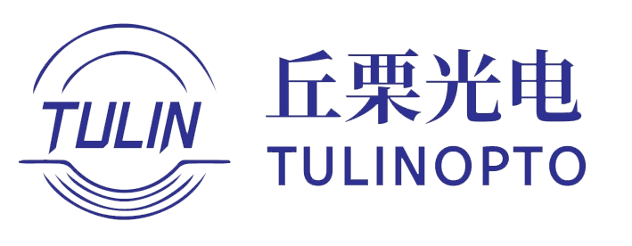 TULIN