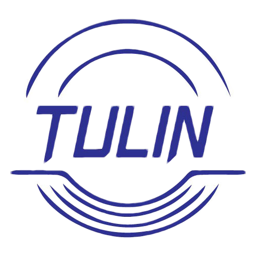 TULIN